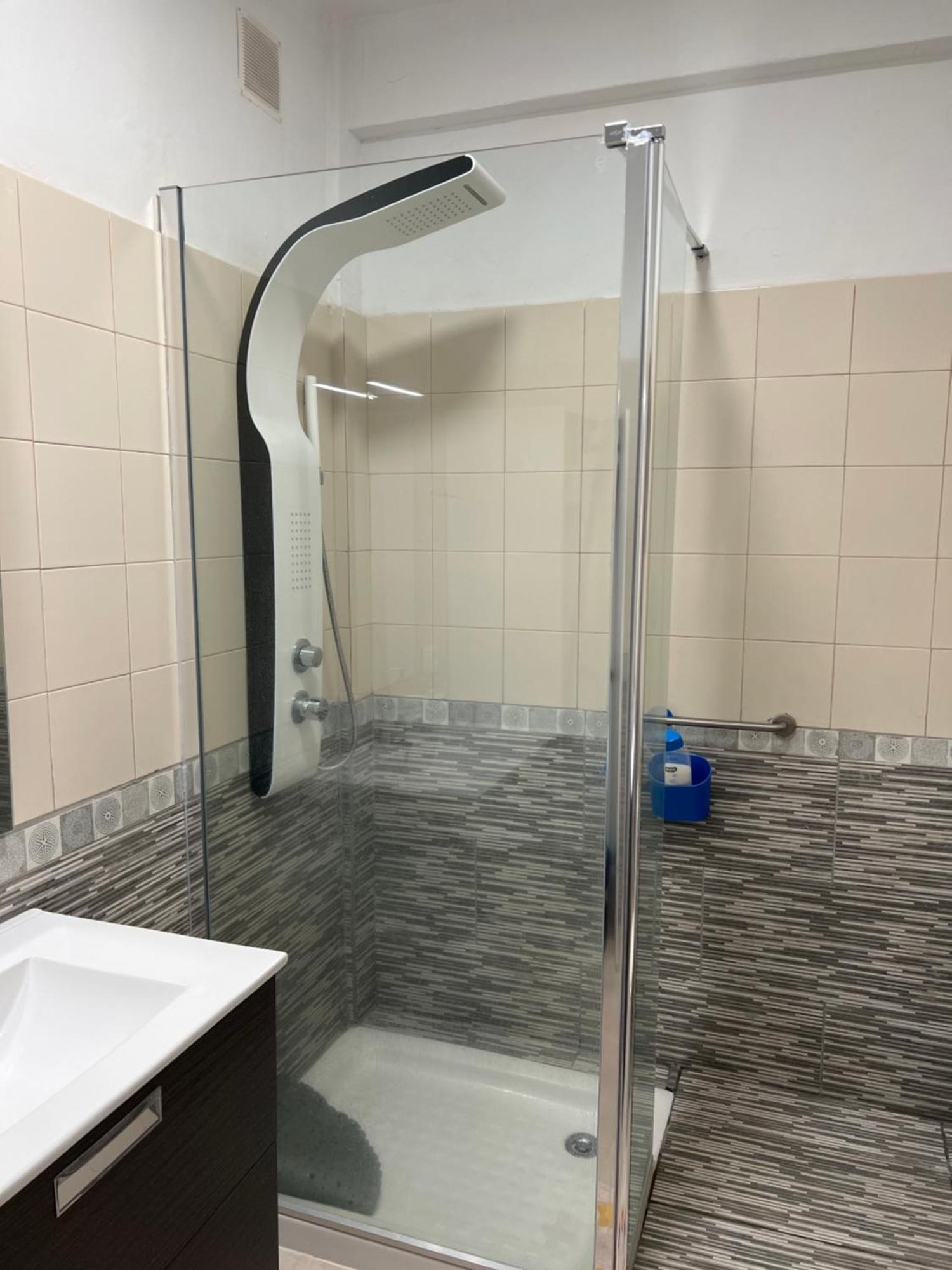 Rosmary Apartment Пуерто де ла Крус Екстериор снимка