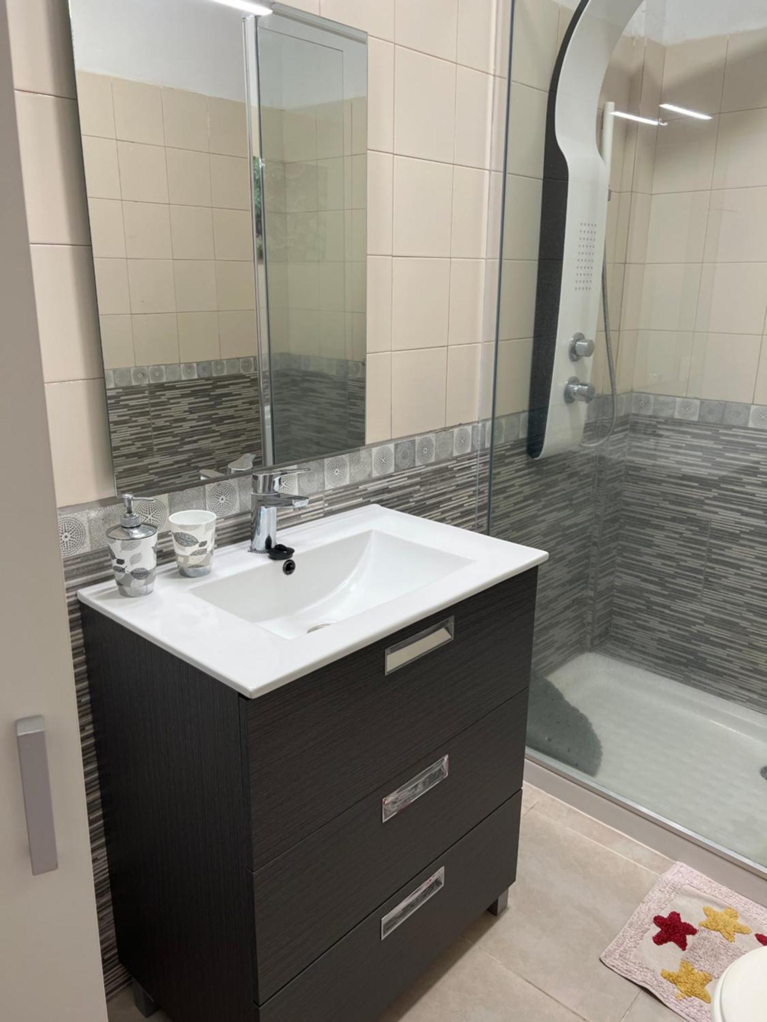 Rosmary Apartment Пуерто де ла Крус Екстериор снимка