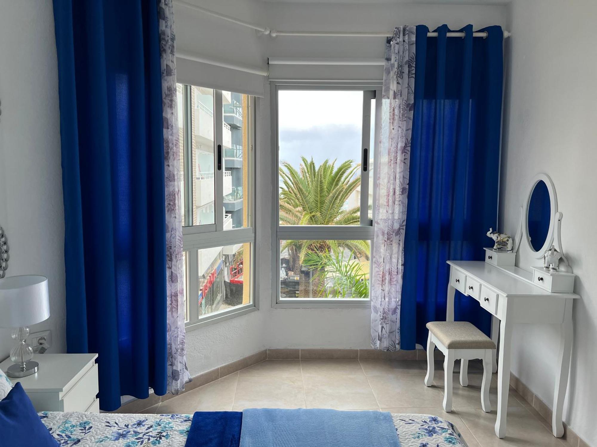 Rosmary Apartment Пуерто де ла Крус Екстериор снимка