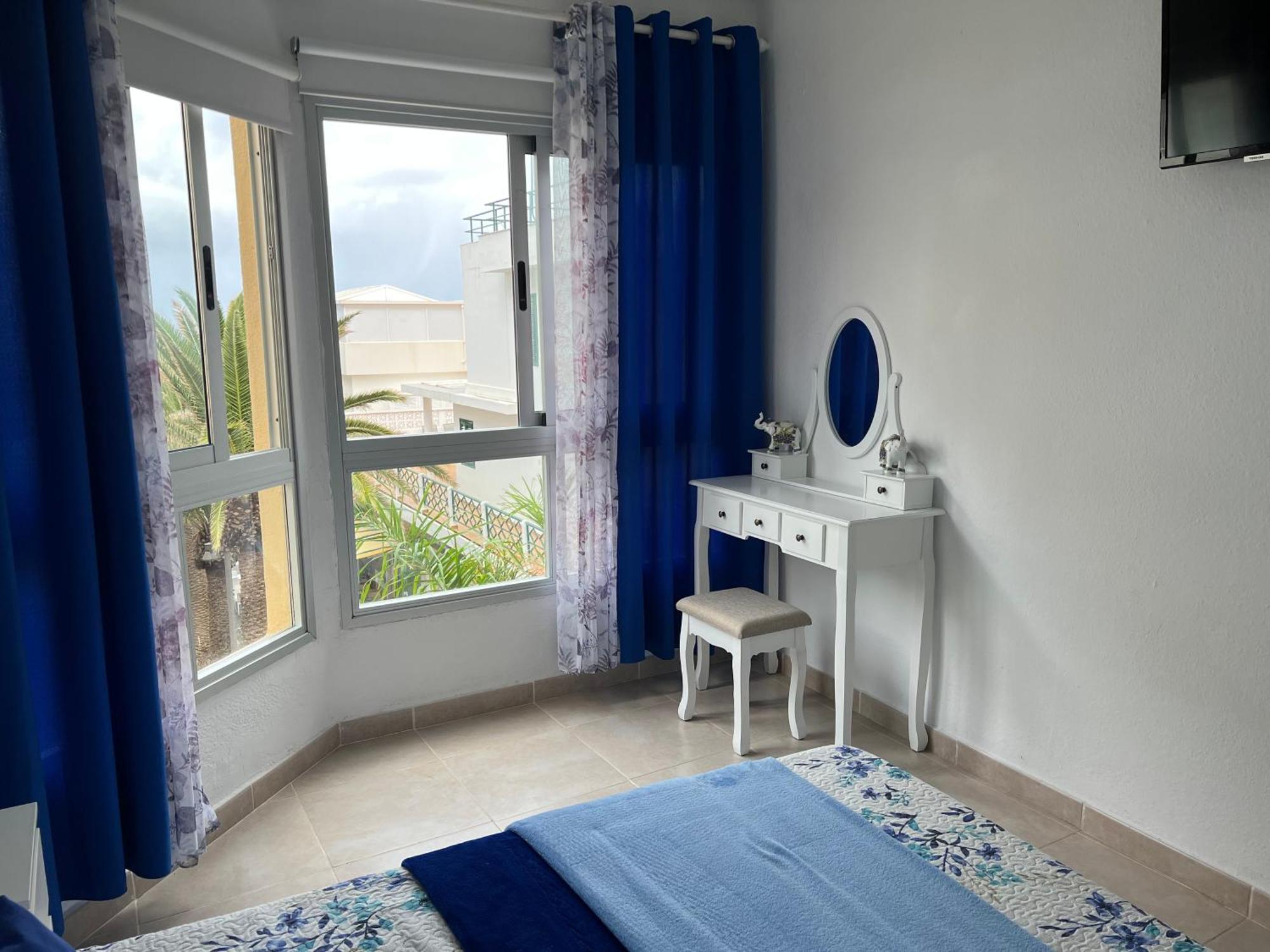 Rosmary Apartment Пуерто де ла Крус Екстериор снимка