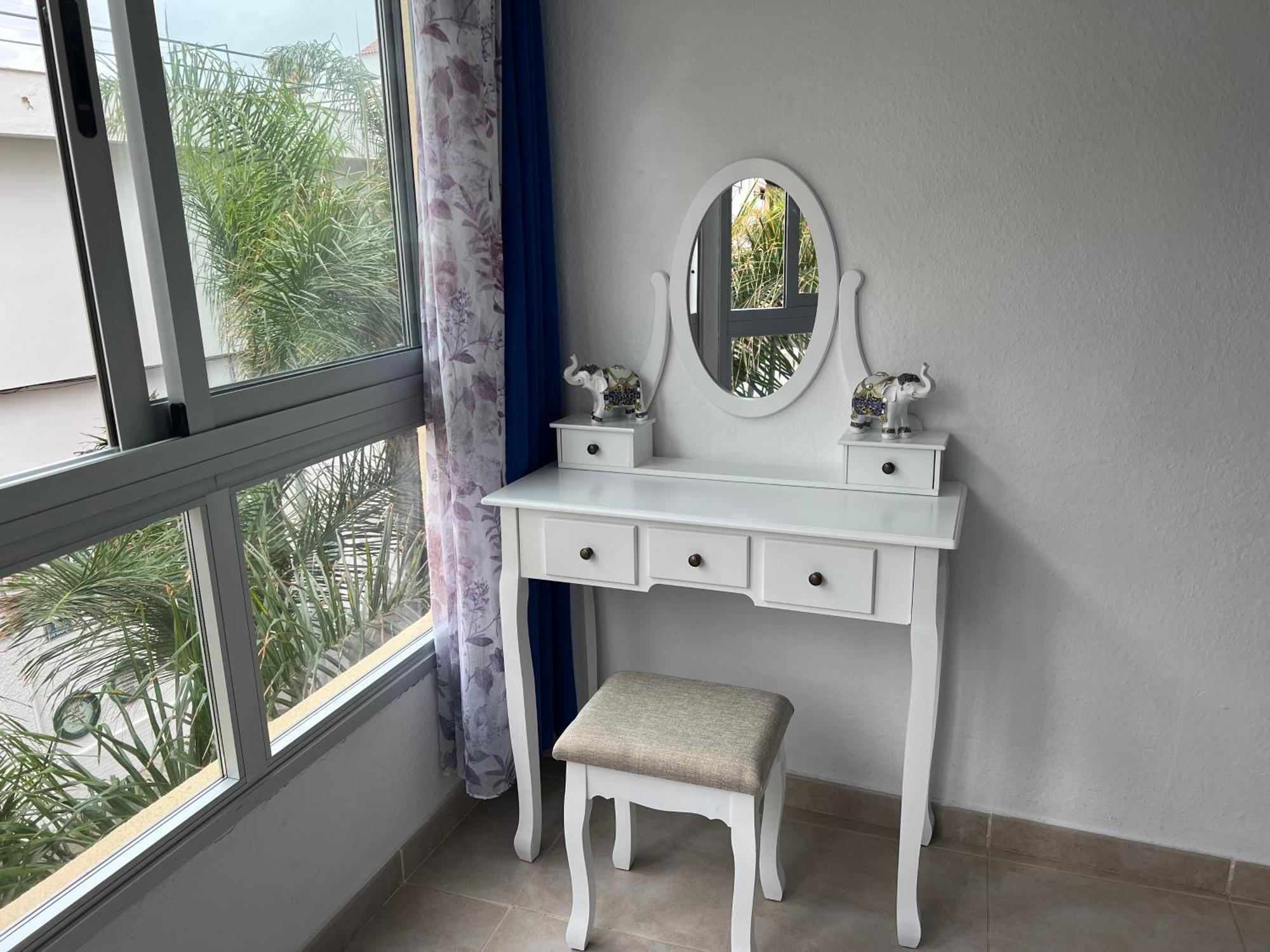 Rosmary Apartment Пуерто де ла Крус Екстериор снимка