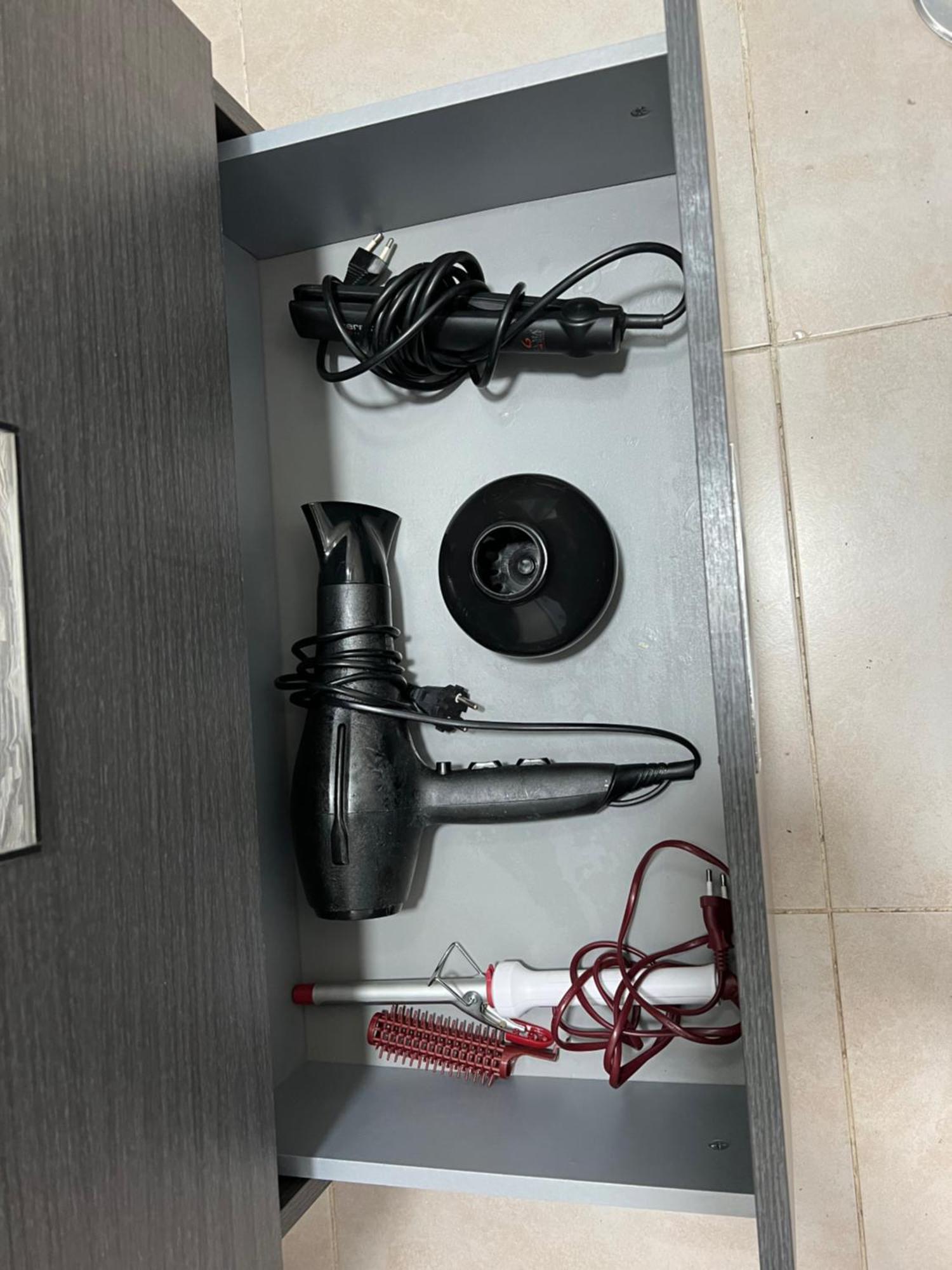 Rosmary Apartment Пуерто де ла Крус Екстериор снимка